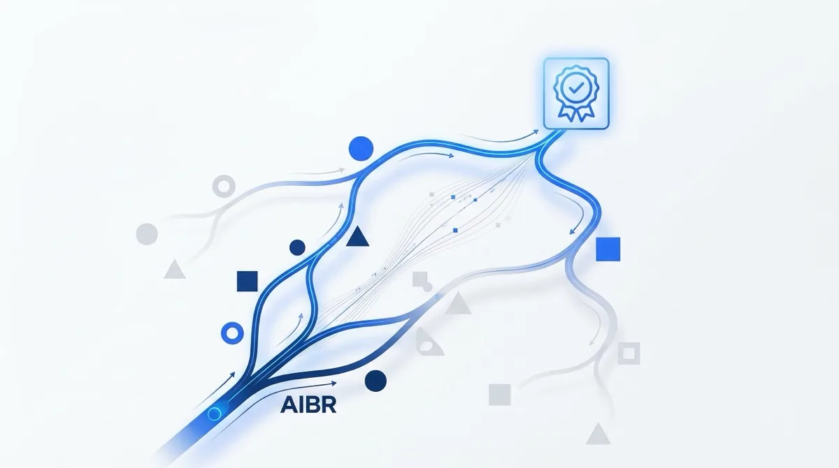 The Rise Of AI Recommendation Engines